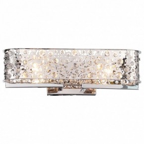 Бра ST-Luce SL1117 SL1117.101.01 в Миассе - miass.mebel24.online | фото 3