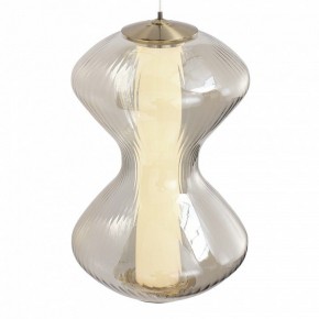 Бра ST-Luce SPINE SL6136.201.01 в Миассе - miass.mebel24.online | фото 5