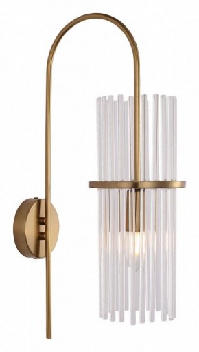 Бра ST-Luce TASSE SL6145.301.01 в Миассе - miass.mebel24.online | фото