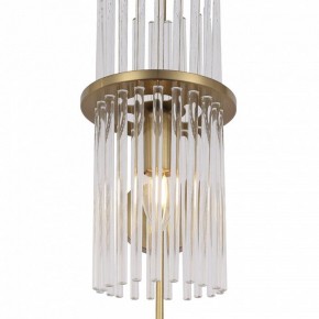Бра ST-Luce TASSE SL6145.301.01 в Миассе - miass.mebel24.online | фото 3