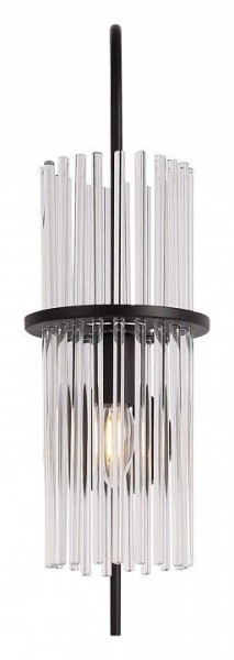 Бра ST-Luce TASSE SL6145.401.01 в Миассе - miass.mebel24.online | фото 2