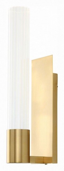 Бра ST-Luce Terni SL1229.301.01 в Миассе - miass.mebel24.online | фото 3
