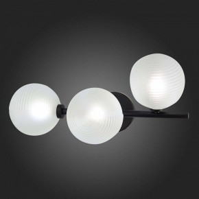 Бра ST-Luce Todo SL1184.411.03 в Миассе - miass.mebel24.online | фото 4