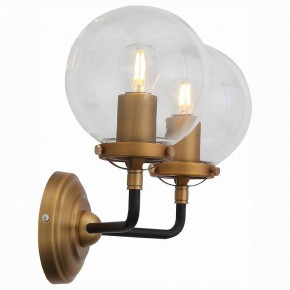 Бра ST-Luce Varieta SL234.401.02 в Миассе - miass.mebel24.online | фото 3
