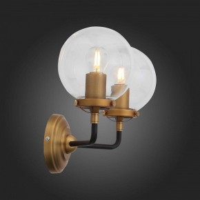 Бра ST-Luce Varieta SL234.401.02 в Миассе - miass.mebel24.online | фото 6