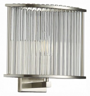 Бра ST-Luce Velletri SL1627.101.01 в Миассе - miass.mebel24.online | фото 2