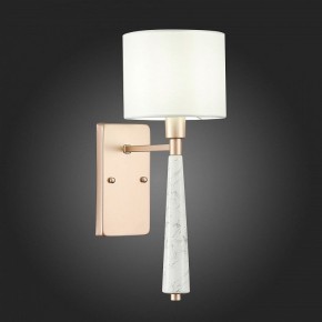 Бра ST-Luce Vellino SL1163.201.01 в Миассе - miass.mebel24.online | фото 3