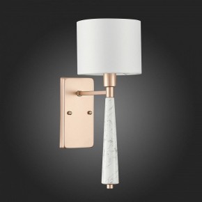 Бра ST-Luce Vellino SL1163.201.01 в Миассе - miass.mebel24.online | фото 4
