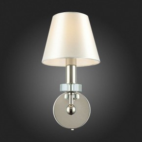 Бра ST-Luce Viore SL1755.151.01 в Миассе - miass.mebel24.online | фото 4