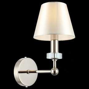 Бра ST-Luce Viore SL1755.151.01 в Миассе - miass.mebel24.online | фото 7