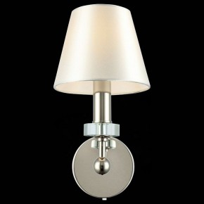 Бра ST-Luce Viore SL1755.151.01 в Миассе - miass.mebel24.online | фото 8