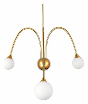 Бра ST-Luce Vive SL1187.201.03 в Миассе - miass.mebel24.online | фото