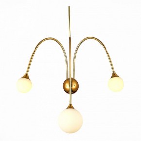 Бра ST-Luce Vive SL1187.201.03 в Миассе - miass.mebel24.online | фото 2