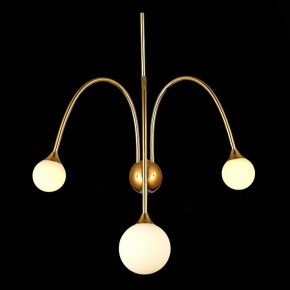 Бра ST-Luce Vive SL1187.201.03 в Миассе - miass.mebel24.online | фото 3