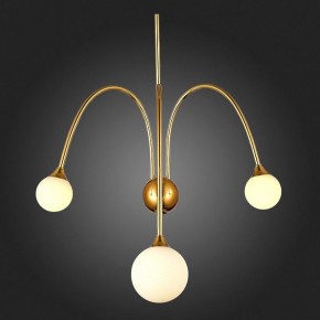 Бра ST-Luce Vive SL1187.201.03 в Миассе - miass.mebel24.online | фото 4
