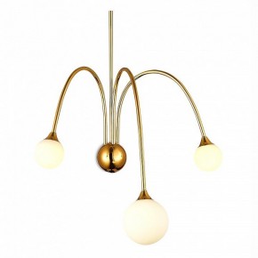 Бра ST-Luce Vive SL1187.201.03 в Миассе - miass.mebel24.online | фото 5
