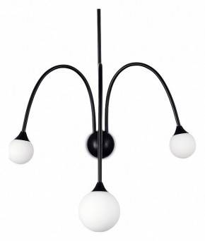 Бра ST-Luce Vive SL1187.401.03 в Миассе - miass.mebel24.online | фото