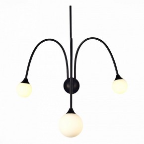 Бра ST-Luce Vive SL1187.401.03 в Миассе - miass.mebel24.online | фото 2