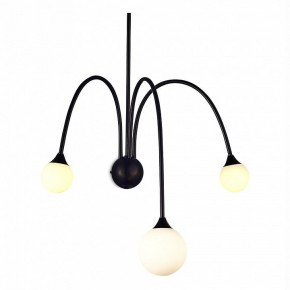 Бра ST-Luce Vive SL1187.401.03 в Миассе - miass.mebel24.online | фото 3