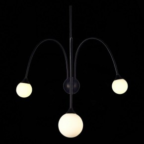 Бра ST-Luce Vive SL1187.401.03 в Миассе - miass.mebel24.online | фото 4