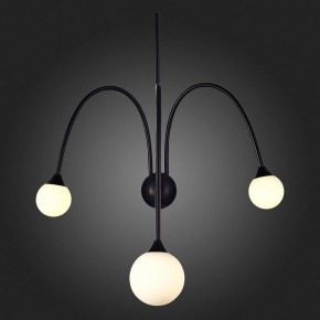 Бра ST-Luce Vive SL1187.401.03 в Миассе - miass.mebel24.online | фото 5