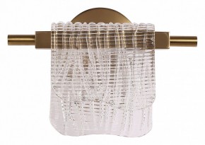 Бра ST-Luce VOILE SL6021.201.06 в Миассе - miass.mebel24.online | фото 2