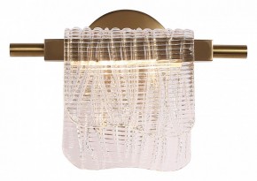 Бра ST-Luce VOILE SL6021.201.06 в Миассе - miass.mebel24.online | фото 4