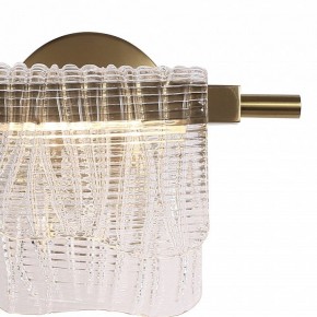 Бра ST-Luce VOILE SL6021.201.06 в Миассе - miass.mebel24.online | фото 7