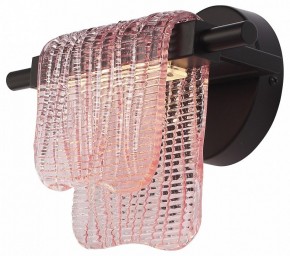 Бра ST-Luce VOILE SL6021.401.06 в Миассе - miass.mebel24.online | фото