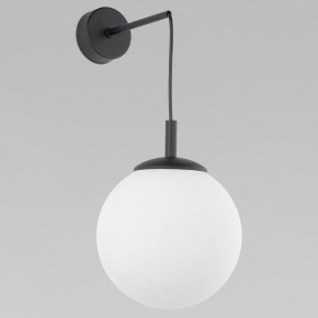 Бра TK Lighting Esme 10435 Esme в Миассе - miass.mebel24.online | фото