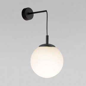 Бра TK Lighting Esme 10435 Esme в Миассе - miass.mebel24.online | фото 2