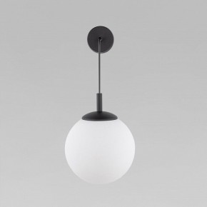 Бра TK Lighting Esme 10435 Esme в Миассе - miass.mebel24.online | фото 3