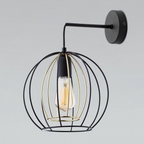 Бра TK Lighting Jaula 6596 Jaula в Миассе - miass.mebel24.online | фото