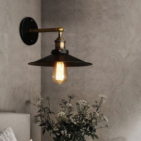 Бра TopDecor Arni Arni A1 12 в Миассе - miass.mebel24.online | фото 3