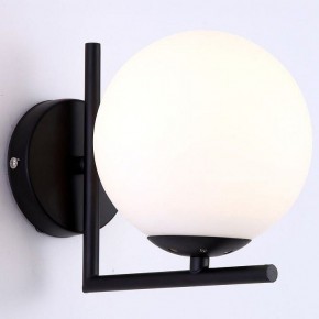 Бра TopDecor Glory Glory A1 12 в Миассе - miass.mebel24.online | фото