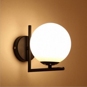 Бра TopDecor Glory Glory A1 12 в Миассе - miass.mebel24.online | фото 2