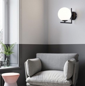 Бра TopDecor Glory Glory A1 12 в Миассе - miass.mebel24.online | фото 3