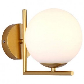 Бра TopDecor Glory Glory A1 33 в Миассе - miass.mebel24.online | фото
