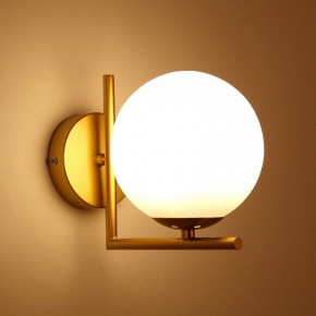 Бра TopDecor Glory Glory A1 33 в Миассе - miass.mebel24.online | фото 2