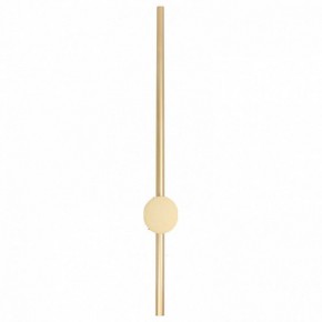 Бра TopDecor Uno Uno A1 33 4000k в Миассе - miass.mebel24.online | фото