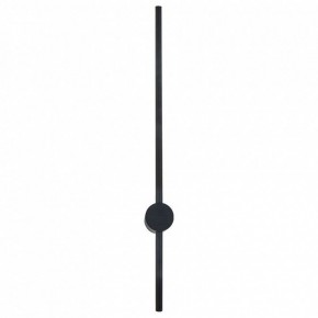 Бра TopDecor Uno Uno A2 12 4000k в Миассе - miass.mebel24.online | фото
