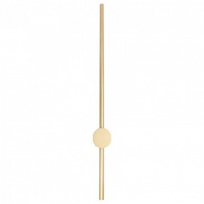 Бра TopDecor Uno Uno A2 33 3000k в Миассе - miass.mebel24.online | фото