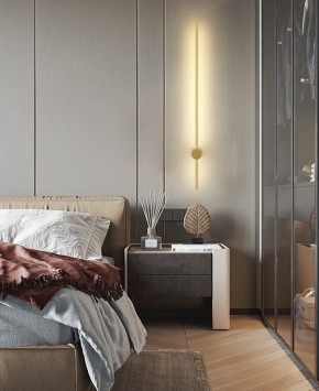 Бра TopDecor Uno Uno A2 33 4000k в Миассе - miass.mebel24.online | фото 2
