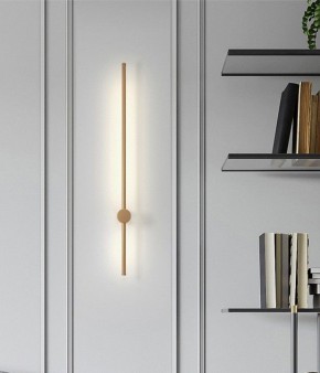 Бра TopDecor Uno Uno A2 33 4000k в Миассе - miass.mebel24.online | фото 3