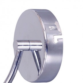 Бра TopLight Mercy TL1193B-01CH в Миассе - miass.mebel24.online | фото 2