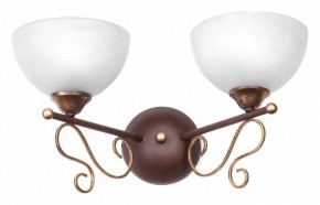 Бра Vitaluce V1090 V1090-7/2A в Миассе - miass.mebel24.online | фото