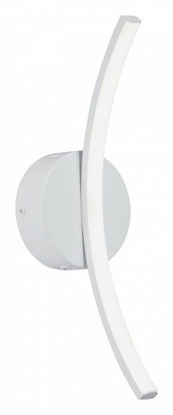 Бра Vitaluce V2870 V2870-0/1A в Миассе - miass.mebel24.online | фото