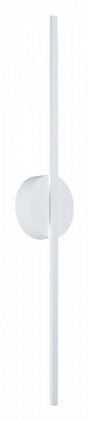 Бра Vitaluce V3039 V3039-0/1A в Миассе - miass.mebel24.online | фото
