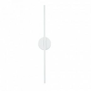 Бра Vitaluce V3039 V3039-0/1A в Миассе - miass.mebel24.online | фото 2
