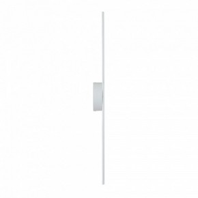 Бра Vitaluce V3039 V3039-0/1A в Миассе - miass.mebel24.online | фото 3